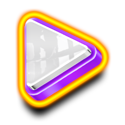 live3amp.pages.dev favicon